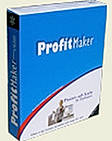 ProfitMaker