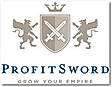 ProfitSage