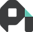 ProfitWell Retain