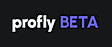 Profly