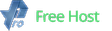ProFreeHost