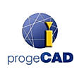 progeCAD
