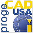 progeCAD 2010 Professional
