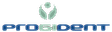Progident