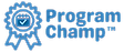 ProgramChamp