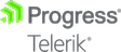 Progress Telerik UI