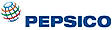 Pepsico
