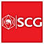 SCG