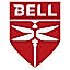 Bell