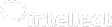 Project IQ