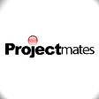 Projectmates