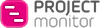 Project Monitor