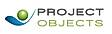 Project Objects