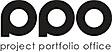 Project Portfolio Office (PPO)