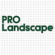 PRO Landscape