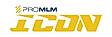 ProMLM Icon