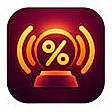 PromoBeacon
