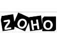 Zoho