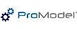 ProModel Optimization Suite