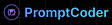PromptCoder