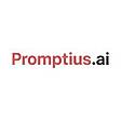 Promptius