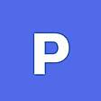 Promptless