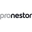 Pronestor Room