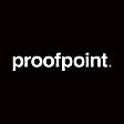 Proofpoint Mobile Defense