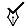 ProofWrite
