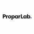 ProparLab