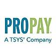 ProPay