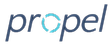 Propel