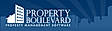 PropertyBoulevard