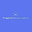 PropertyDirector