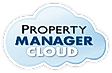 Property Manager Cloud