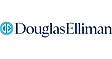 Douglas Elliman