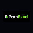 PropExcel