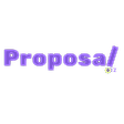 Proposal.biz