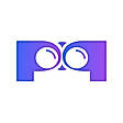 Proppo