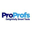 ProProfs eLearning Authoring Tool