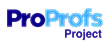 ProProfs Project