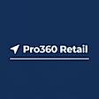 Pro360 Retail Software