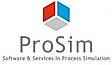 ProSimPlus