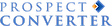 ProspectConverter CRM