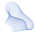 Prospectio
