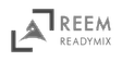 REEM ReadyMix
