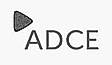 ADCE