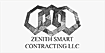 Zenith Smart
