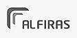 AL Firas