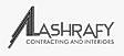 Ashrafy